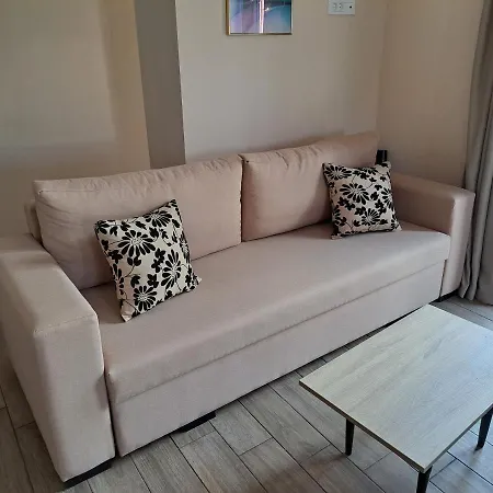 Blue Moon Agia Efimia